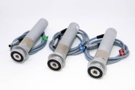 Датчики для твердомірів фото